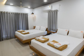 Coco Palms Inn